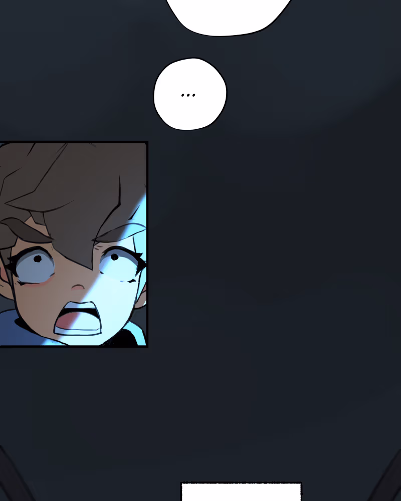Read HEART Anthology chapter 0.954 image 23 on Lezhin