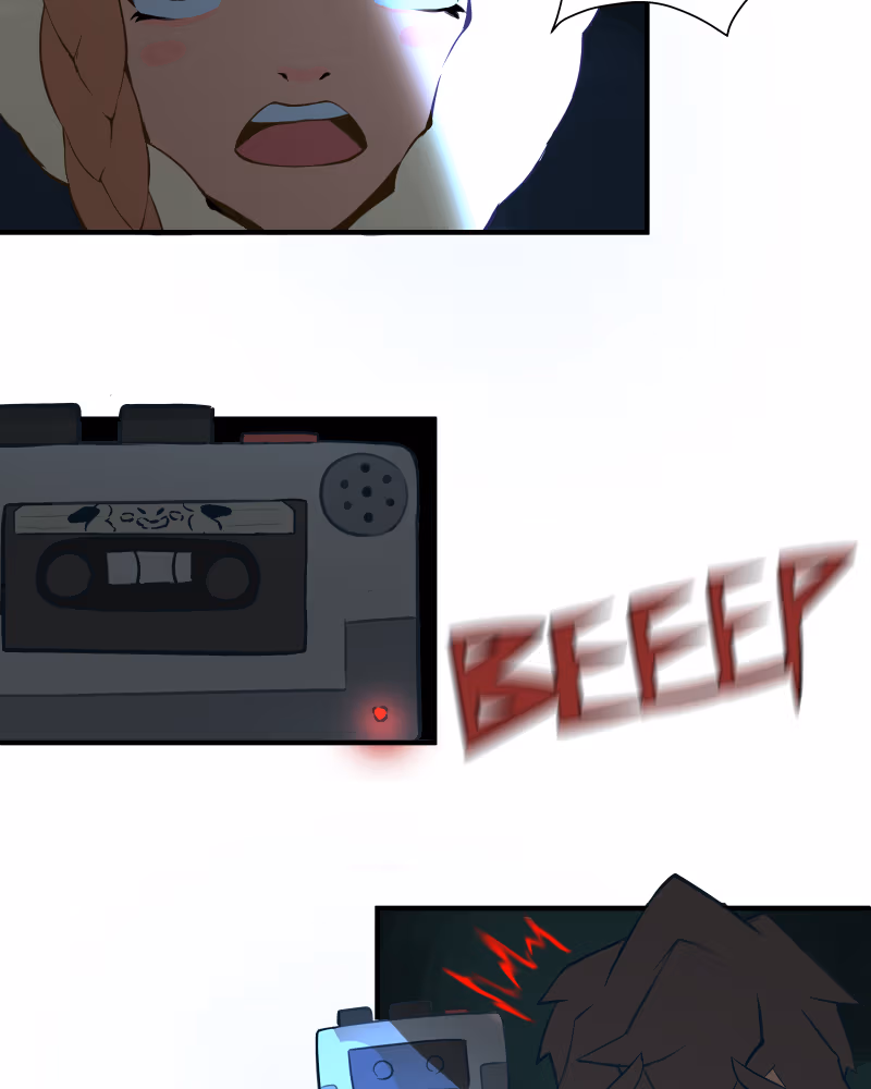 Read HEART Anthology chapter 0.954 image 26 on Lezhin