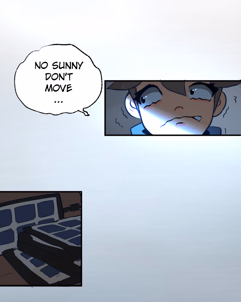Read HEART Anthology chapter 0.954 image 29 on Lezhin