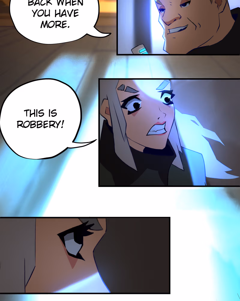 Read HEART Anthology chapter 0.954 image 3 on Lezhin