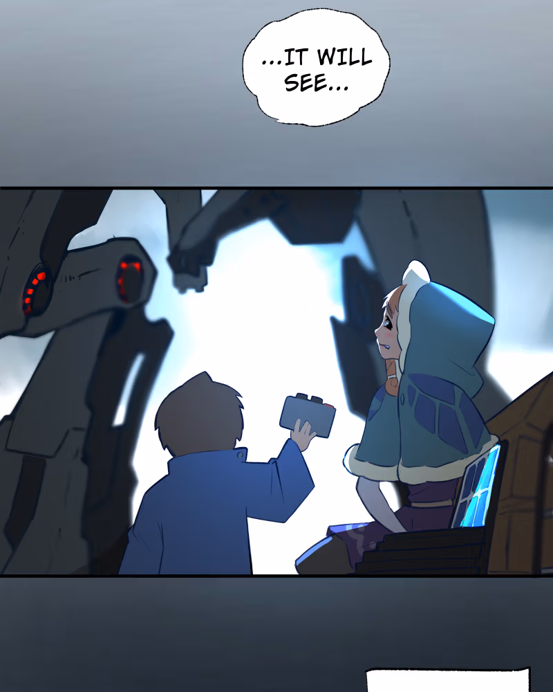 Read HEART Anthology chapter 0.954 image 30 on Lezhin