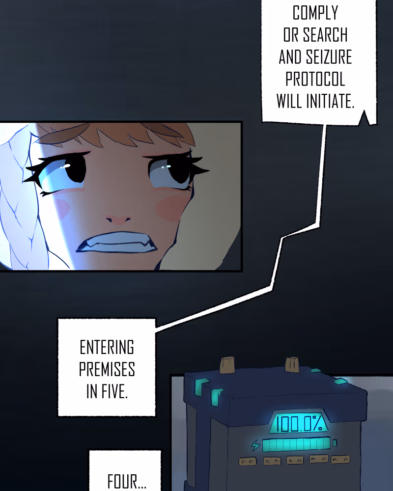 Read HEART Anthology chapter 0.954 image 31 on Lezhin