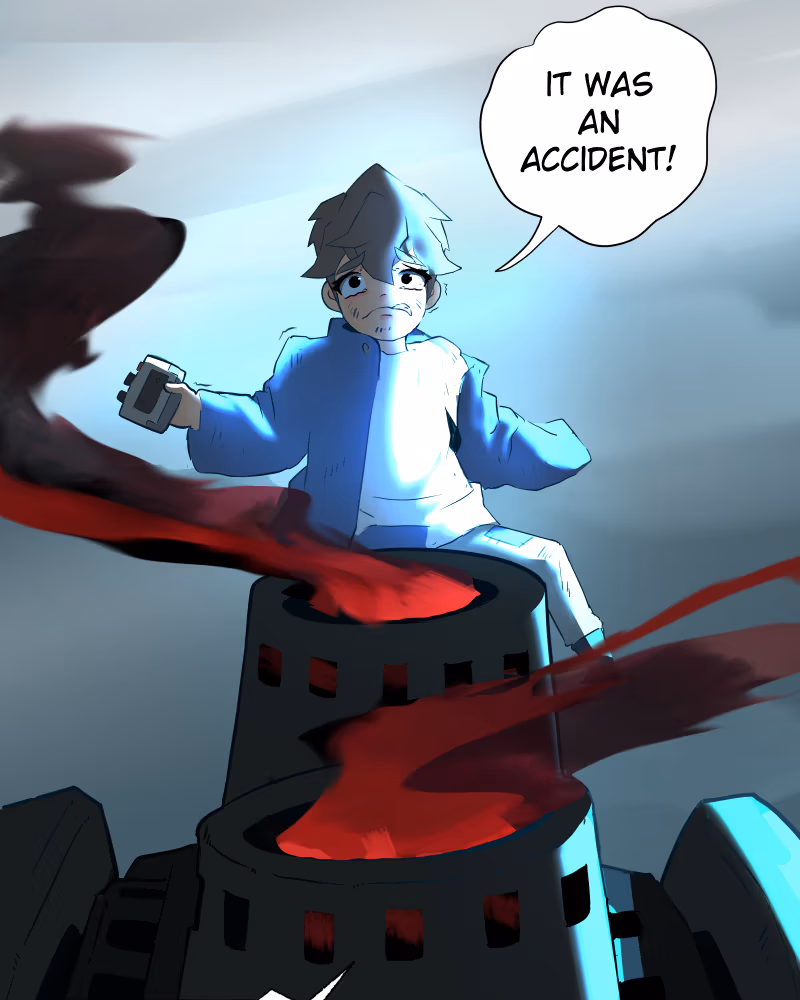 Read HEART Anthology chapter 0.954 image 37 on Lezhin