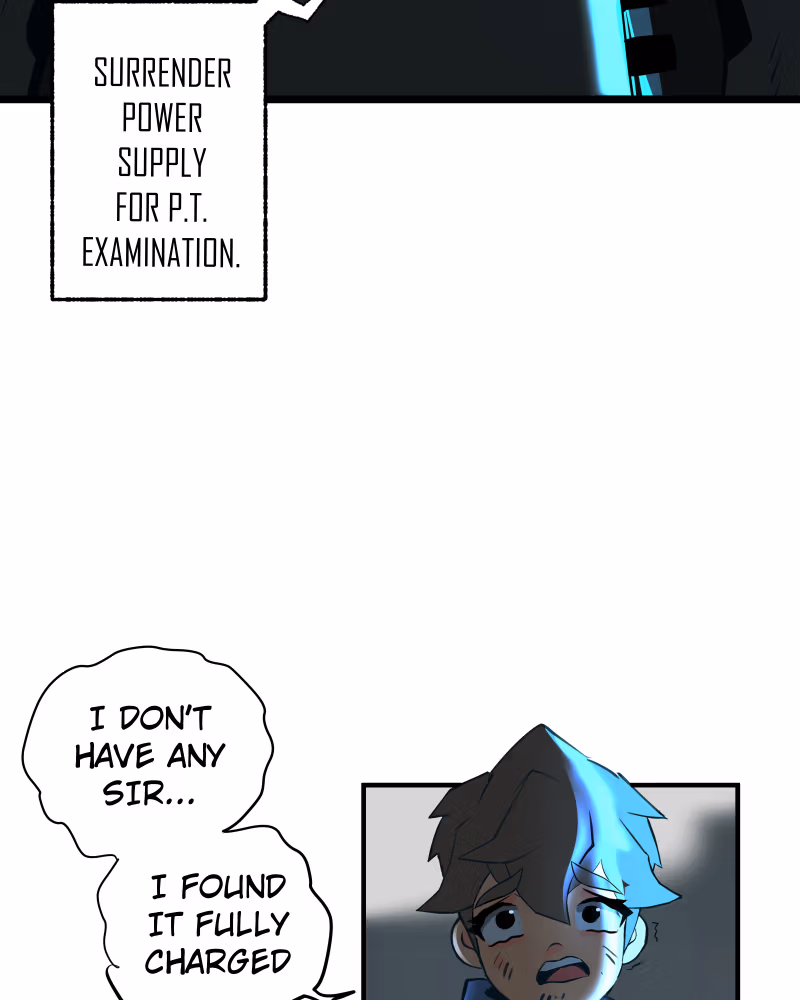 Read HEART Anthology chapter 0.954 image 38 on Lezhin