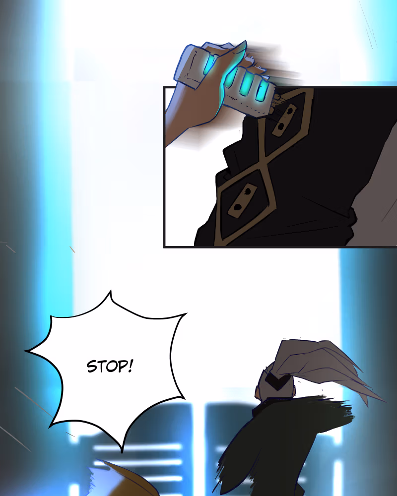 Read HEART Anthology chapter 0.954 image 4 on Lezhin