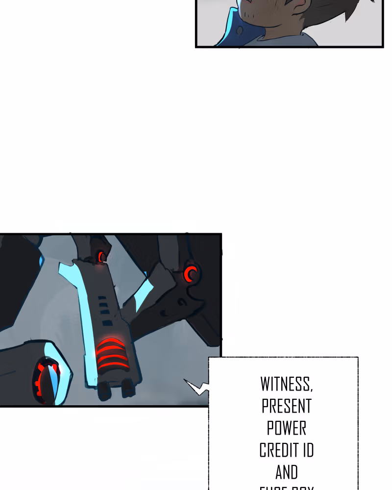 Read HEART Anthology chapter 0.954 image 40 on Lezhin