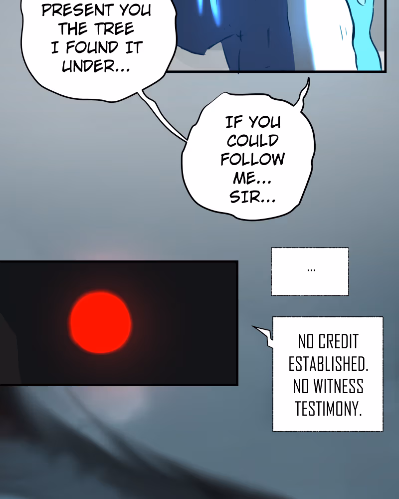 Read HEART Anthology chapter 0.954 image 42 on Lezhin