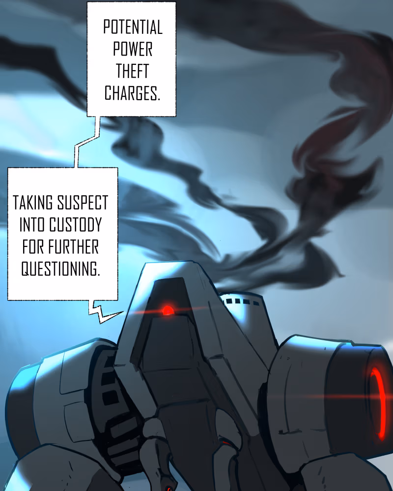 Read HEART Anthology chapter 0.954 image 43 on Lezhin