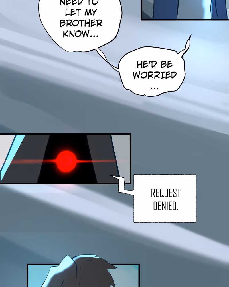 Read HEART Anthology chapter 0.954 image 45 on Lezhin