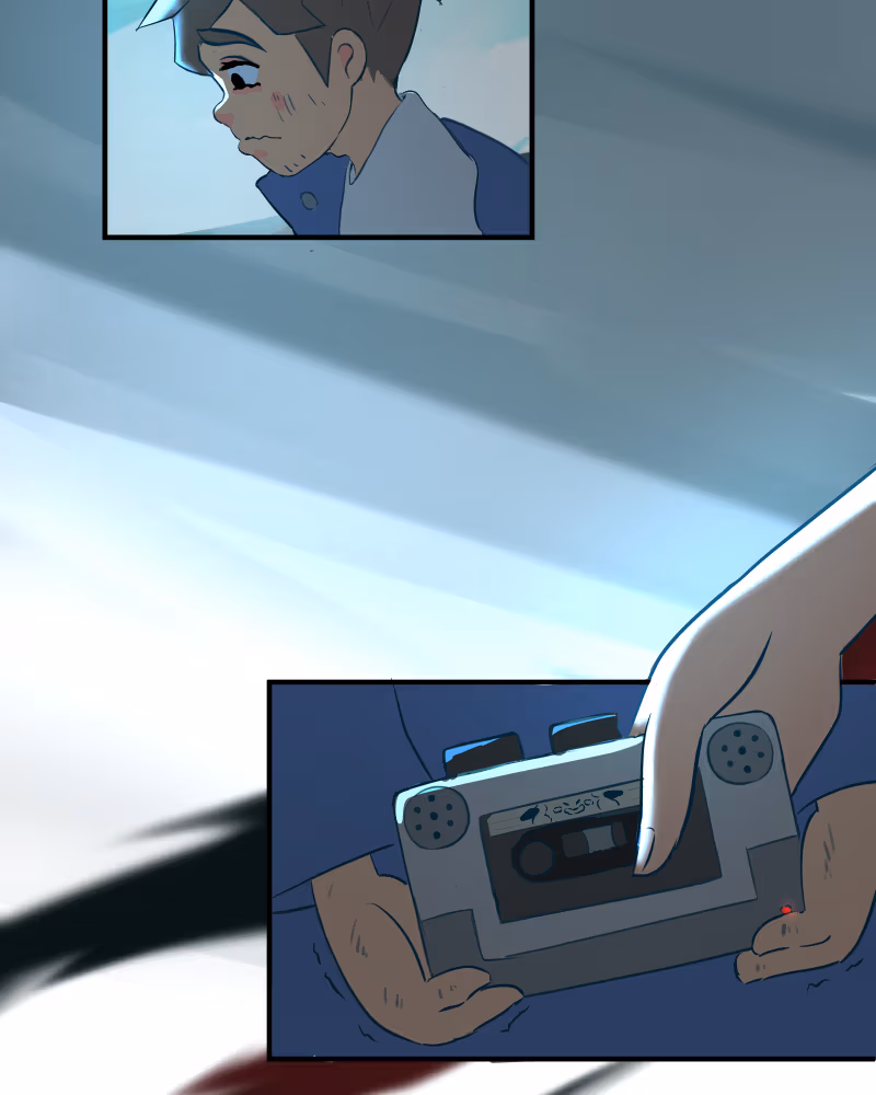 Read HEART Anthology chapter 0.954 image 46 on Lezhin