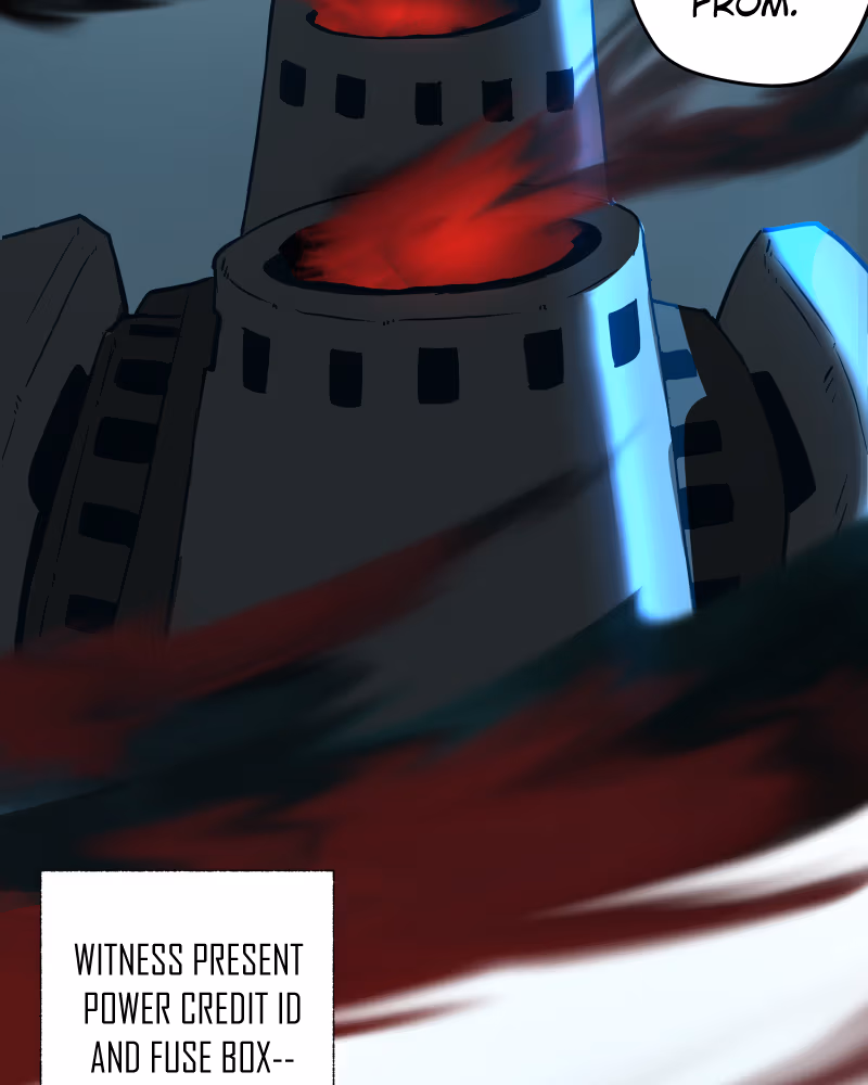 Read HEART Anthology chapter 0.954 image 48 on Lezhin