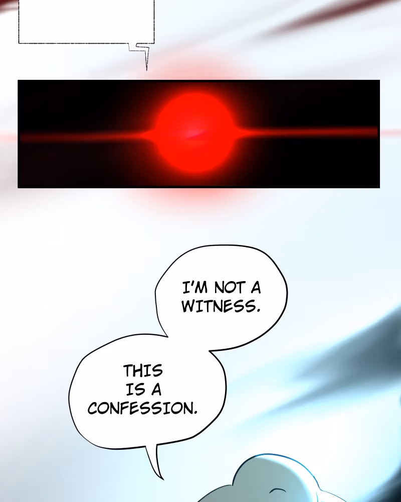 Read HEART Anthology chapter 0.954 image 49 on Lezhin