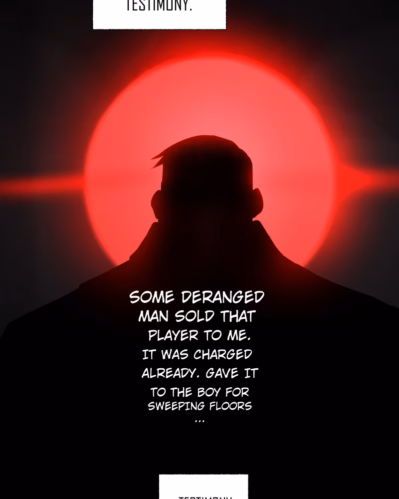 Read HEART Anthology chapter 0.954 image 56 on Lezhin