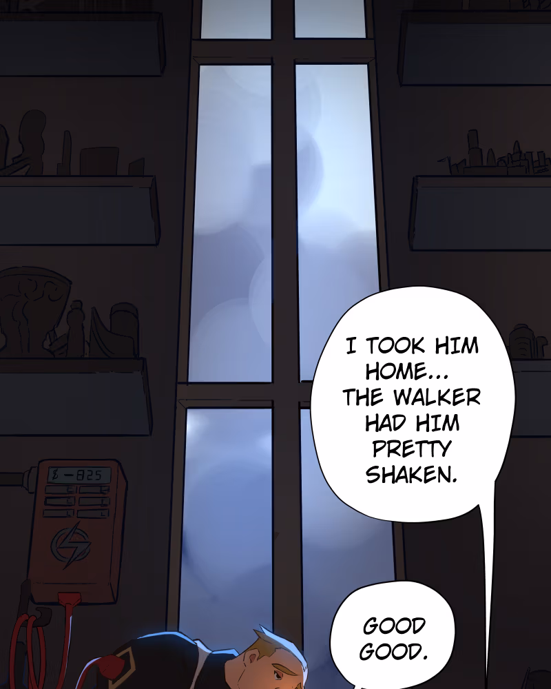 Read HEART Anthology chapter 0.954 image 58 on Lezhin