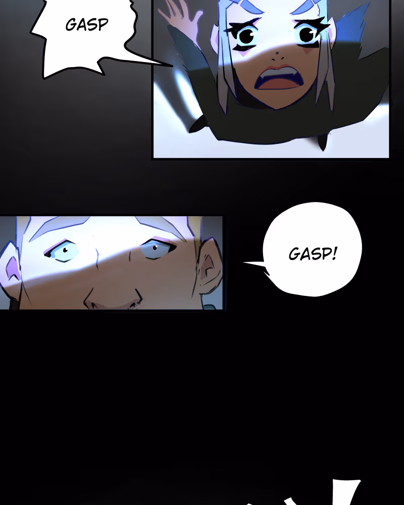 Read HEART Anthology chapter 0.954 image 6 on Lezhin