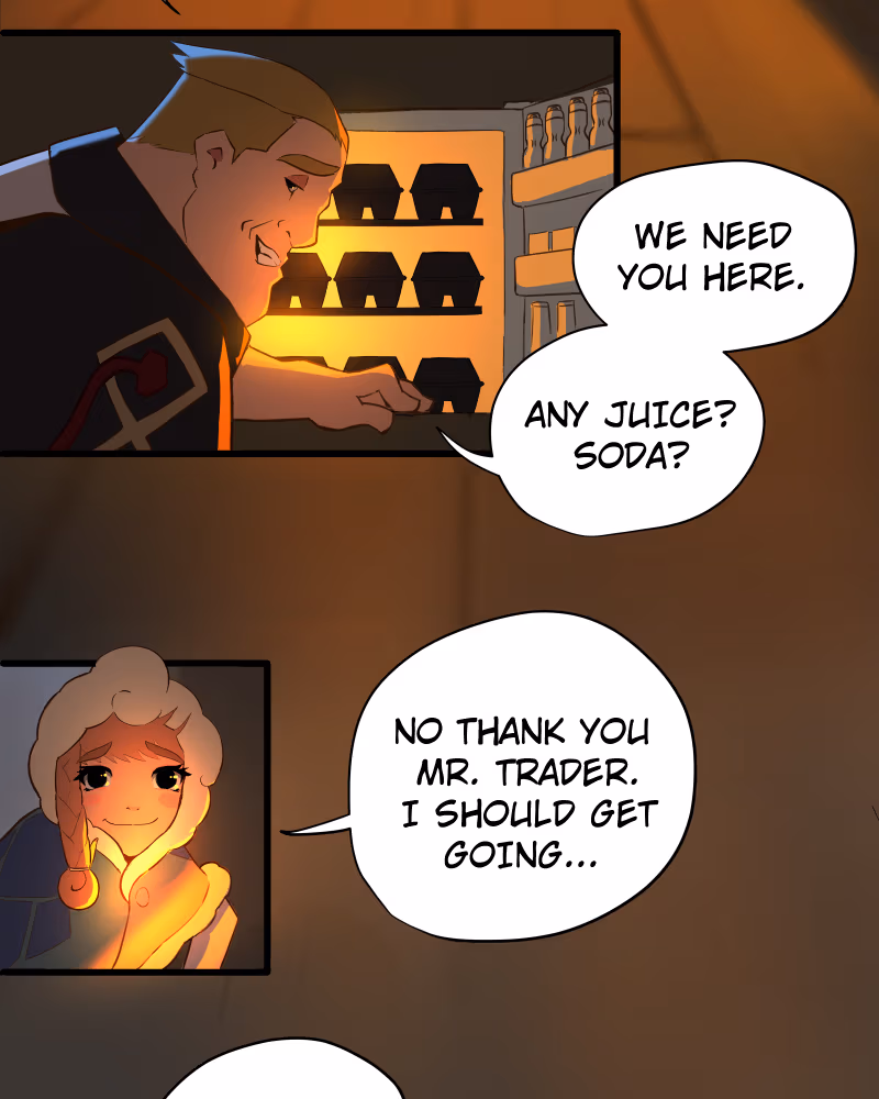 Read HEART Anthology chapter 0.954 image 60 on Lezhin