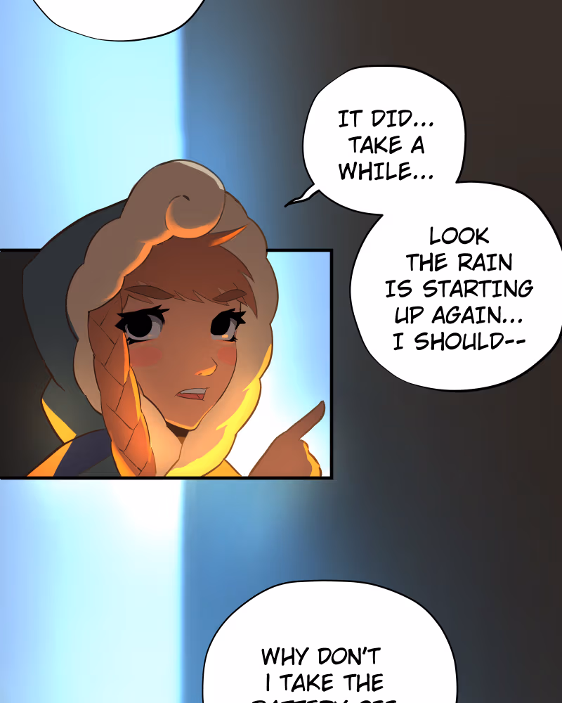 Read HEART Anthology chapter 0.954 image 63 on Lezhin