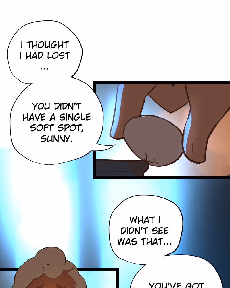 Read HEART Anthology chapter 0.954 image 67 on Lezhin