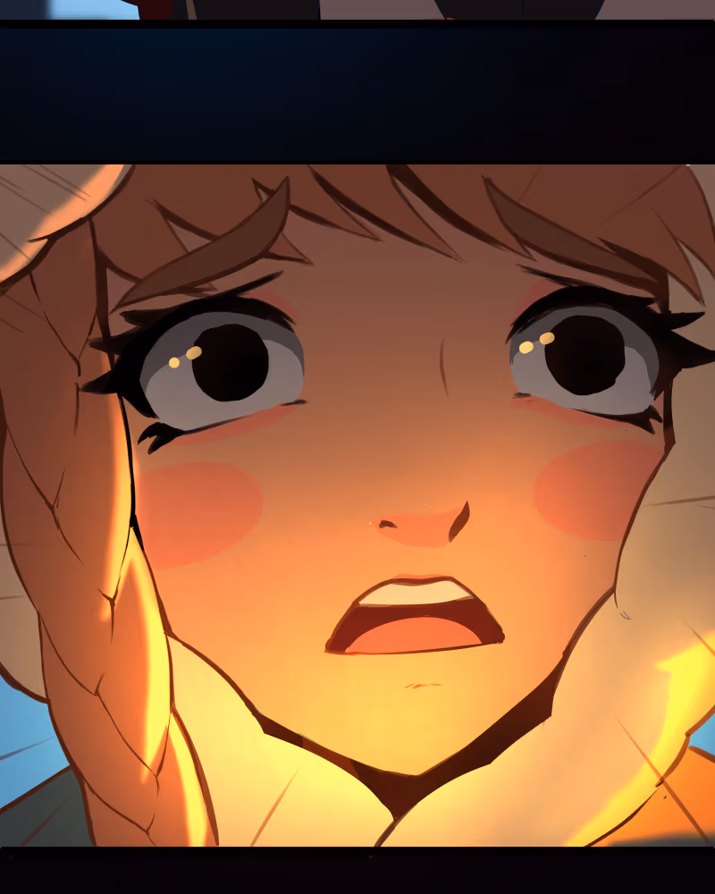 Read HEART Anthology chapter 0.954 image 69 on Lezhin