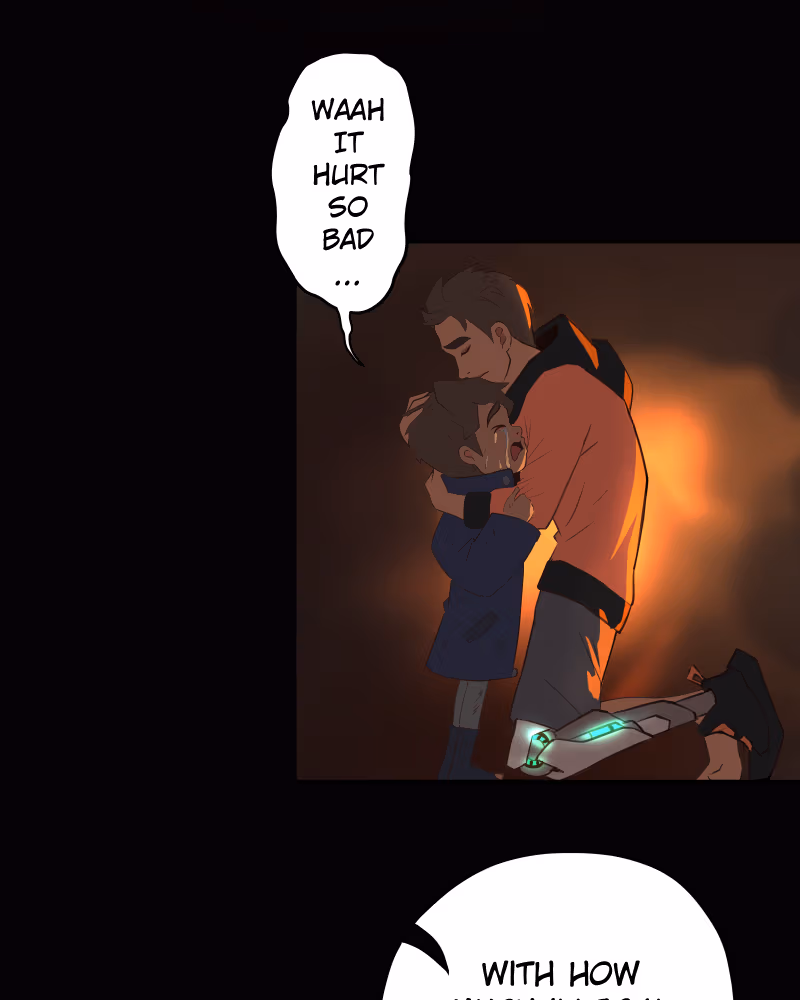 Read HEART Anthology chapter 0.954 image 70 on Lezhin