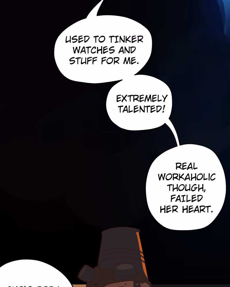 Read HEART Anthology chapter 0.954 image 73 on Lezhin
