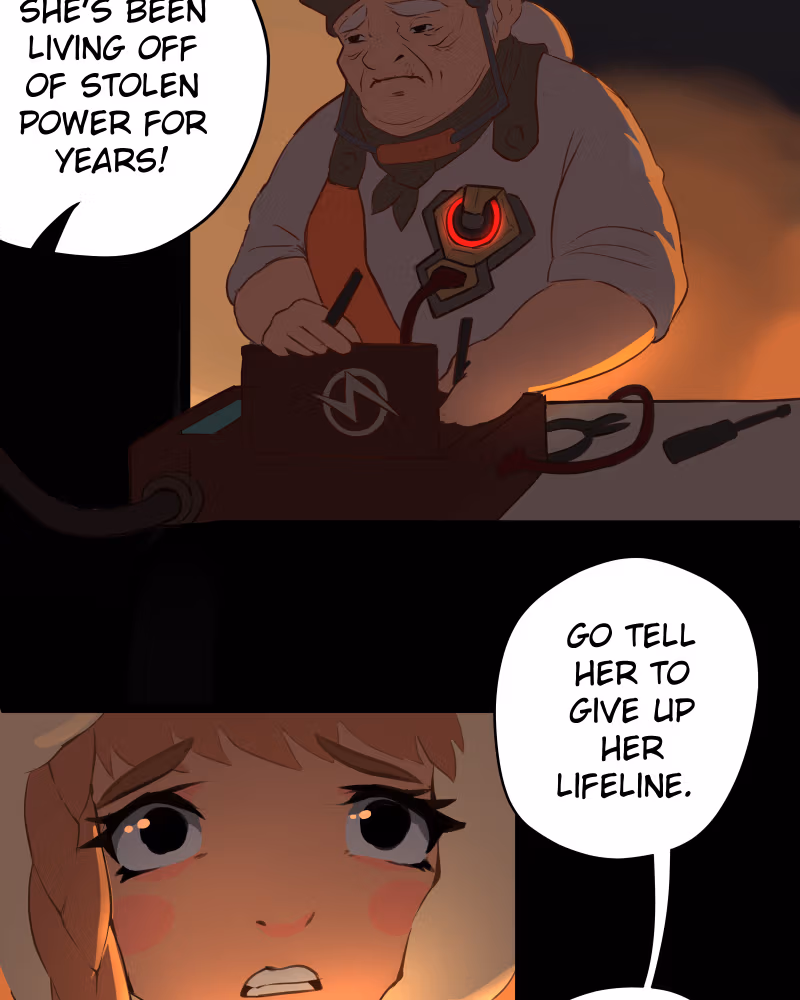 Read HEART Anthology chapter 0.954 image 74 on Lezhin