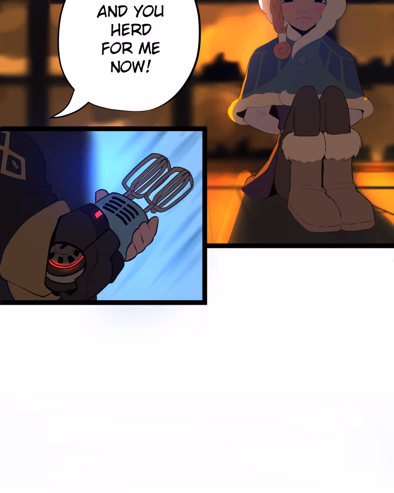 Read HEART Anthology chapter 0.954 image 78 on Lezhin