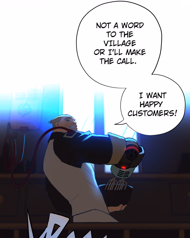 Read HEART Anthology chapter 0.954 image 79 on Lezhin
