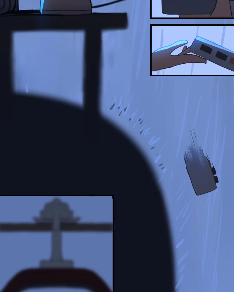 Read HEART Anthology chapter 0.954 image 83 on Lezhin