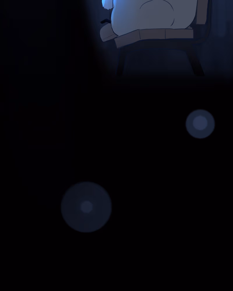 Read HEART Anthology chapter 0.954 image 89 on Lezhin