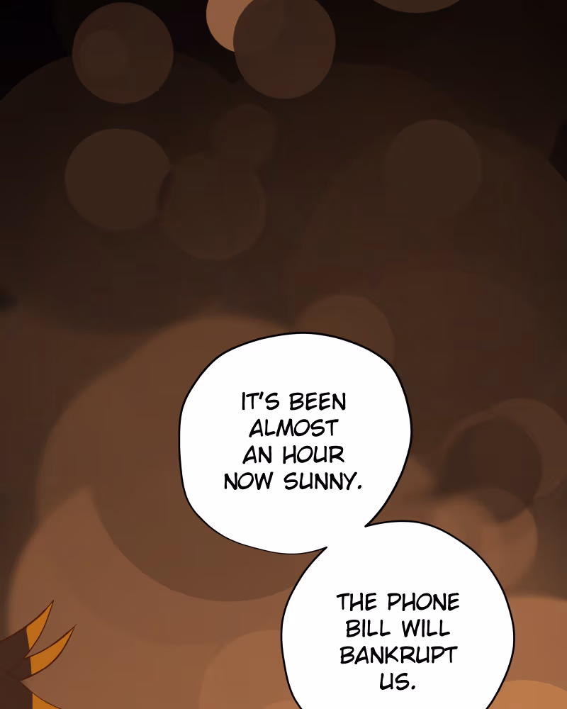 Read HEART Anthology chapter 0.955 image 1 on Lezhin
