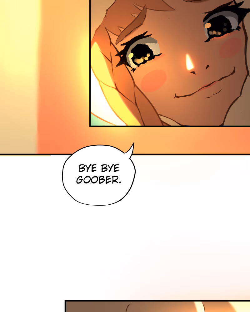 Read HEART Anthology chapter 0.955 image 102 on Lezhin