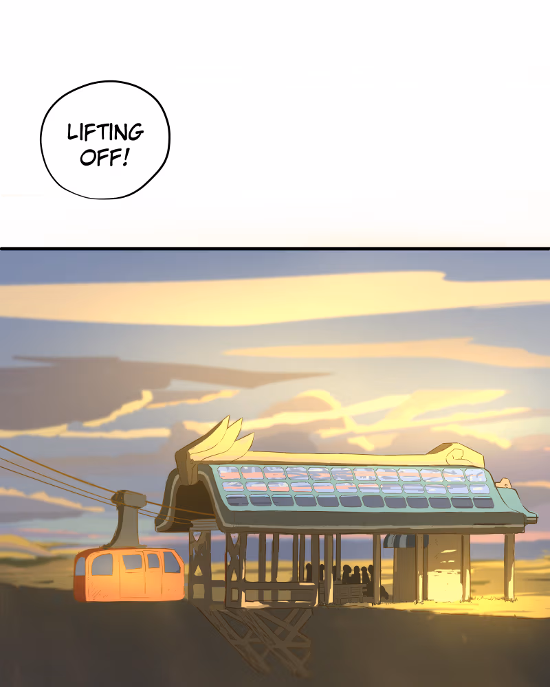 Read HEART Anthology chapter 0.955 image 108 on Lezhin