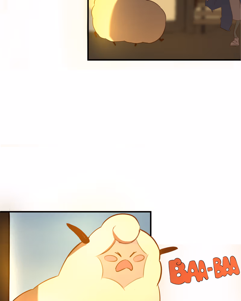 Read HEART Anthology chapter 0.955 image 110 on Lezhin