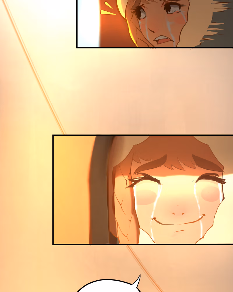 Read HEART Anthology chapter 0.955 image 113 on Lezhin