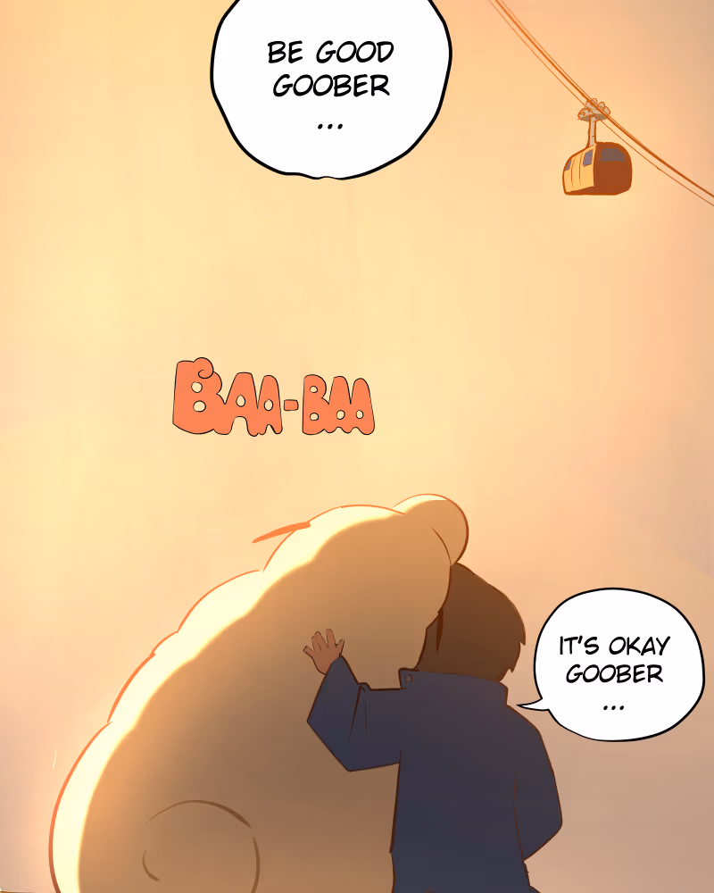 Read HEART Anthology chapter 0.955 image 114 on Lezhin