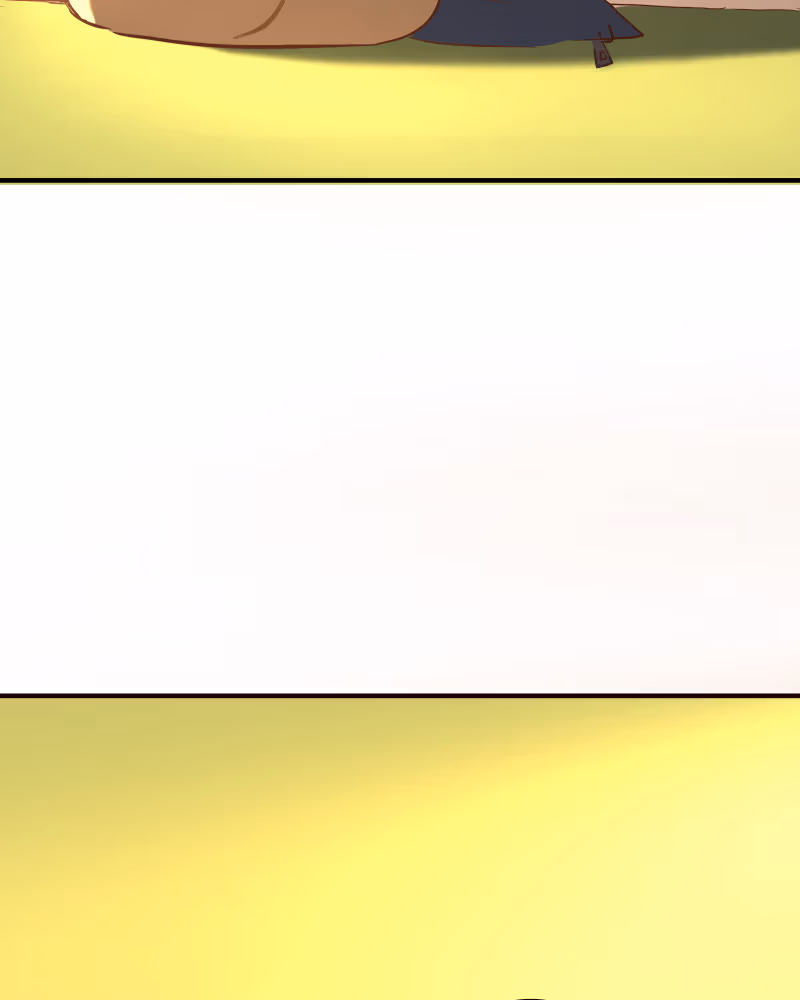 Read HEART Anthology chapter 0.955 image 115 on Lezhin