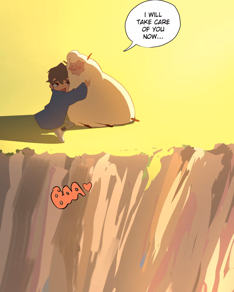 Read HEART Anthology chapter 0.955 image 116 on Lezhin