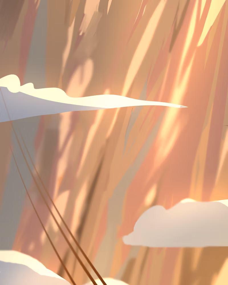 Read HEART Anthology chapter 0.955 image 117 on Lezhin
