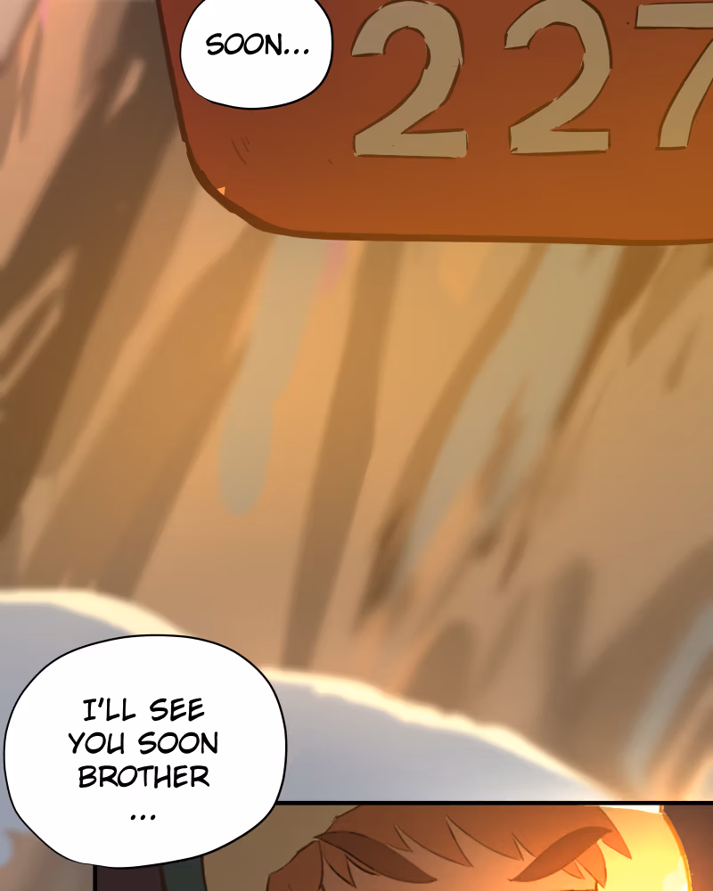 Read HEART Anthology chapter 0.955 image 119 on Lezhin