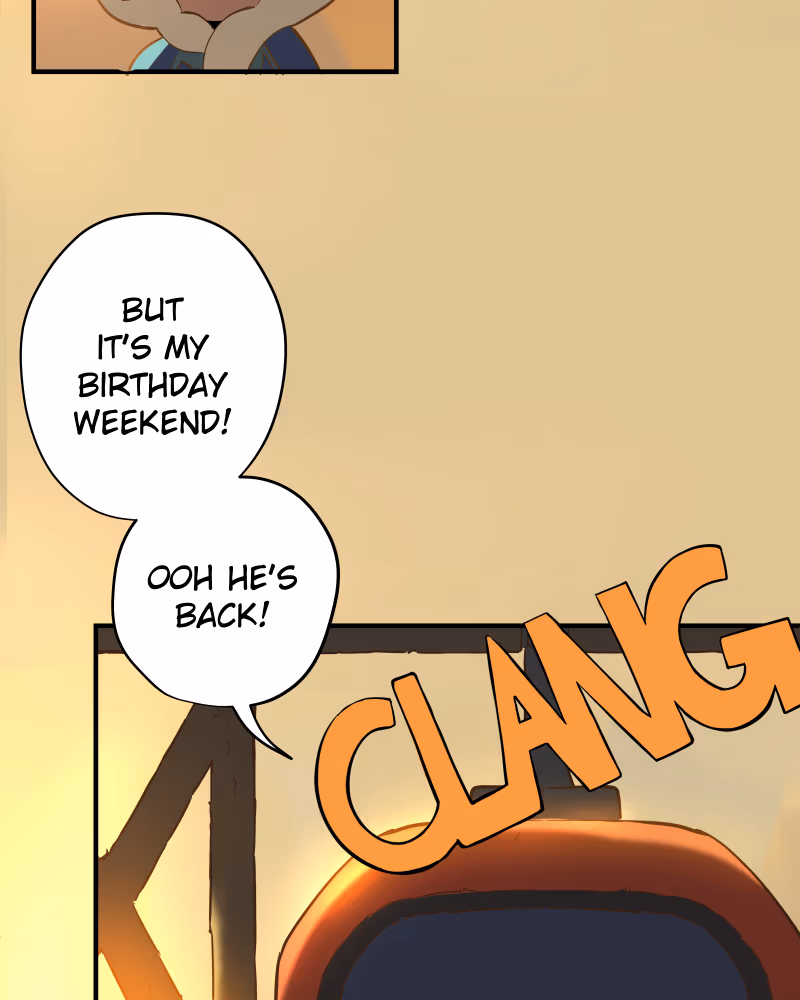 Read HEART Anthology chapter 0.955 image 12 on Lezhin