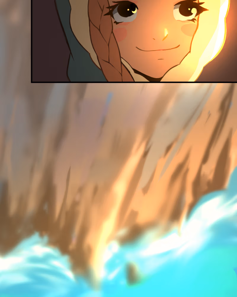 Read HEART Anthology chapter 0.955 image 120 on Lezhin