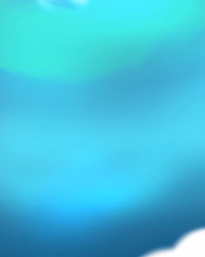 Read HEART Anthology chapter 0.955 image 121 on Lezhin