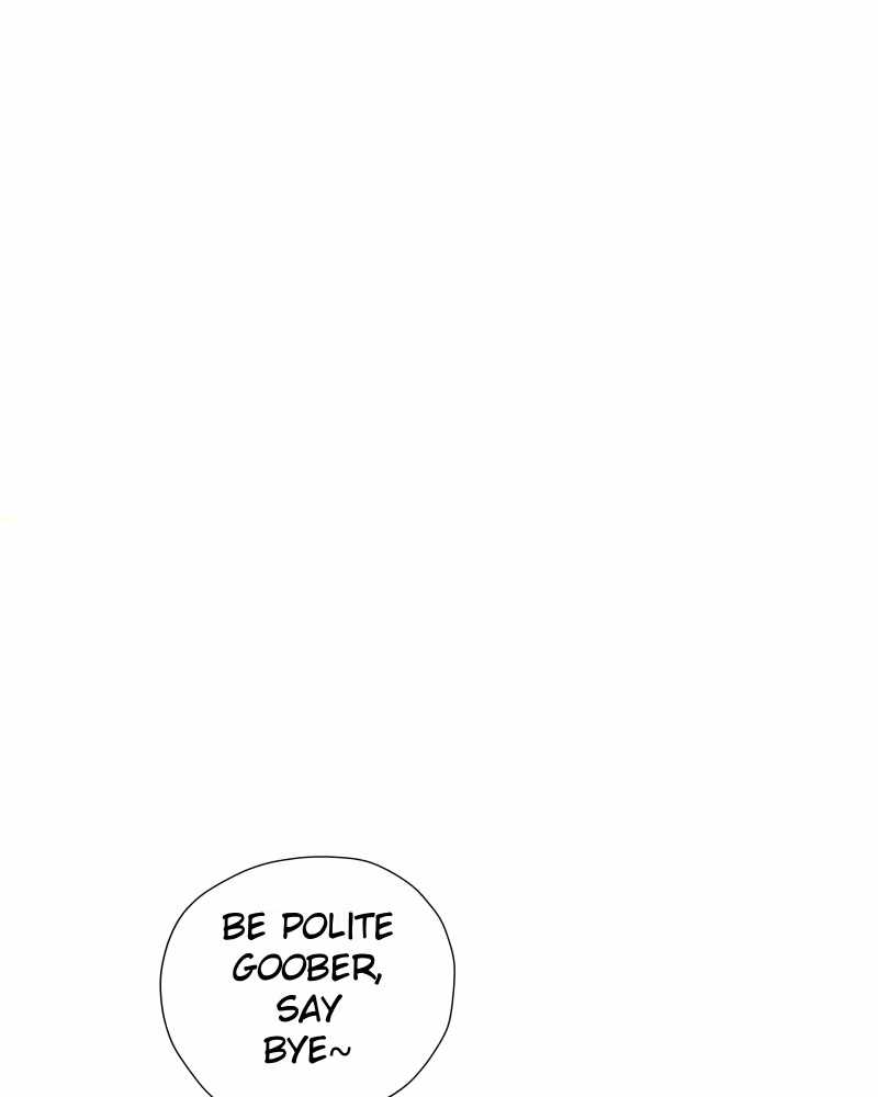 Read HEART Anthology chapter 0.955 image 123 on Lezhin