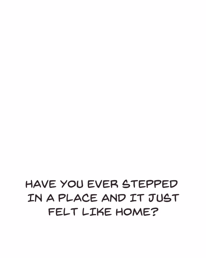 Read HEART Anthology chapter 0.955 image 128 on Lezhin