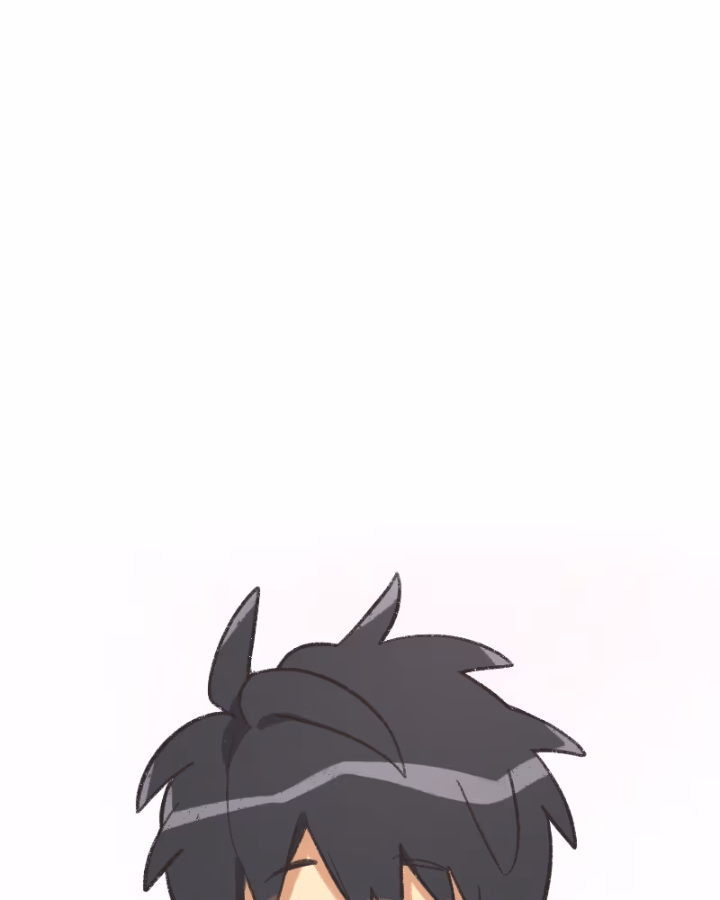 Read HEART Anthology chapter 0.955 image 129 on Lezhin