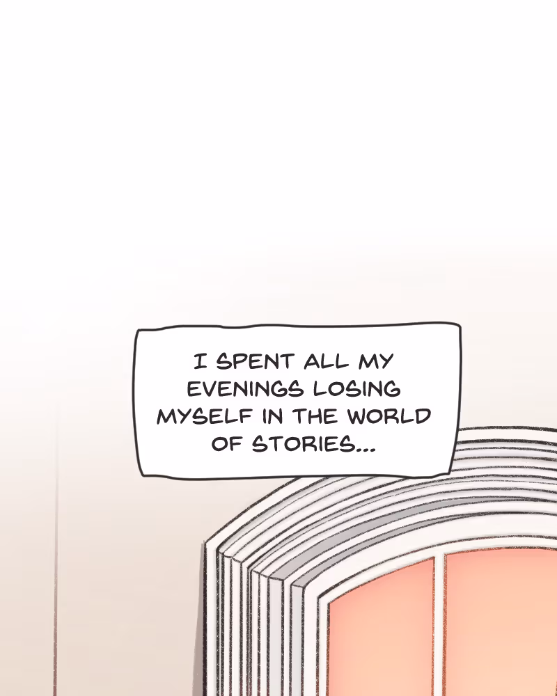 Read HEART Anthology chapter 0.955 image 131 on Lezhin