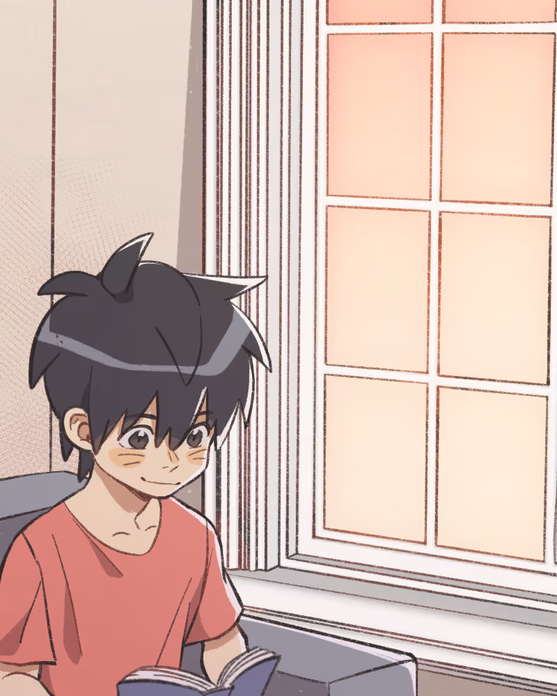 Read HEART Anthology chapter 0.955 image 132 on Lezhin