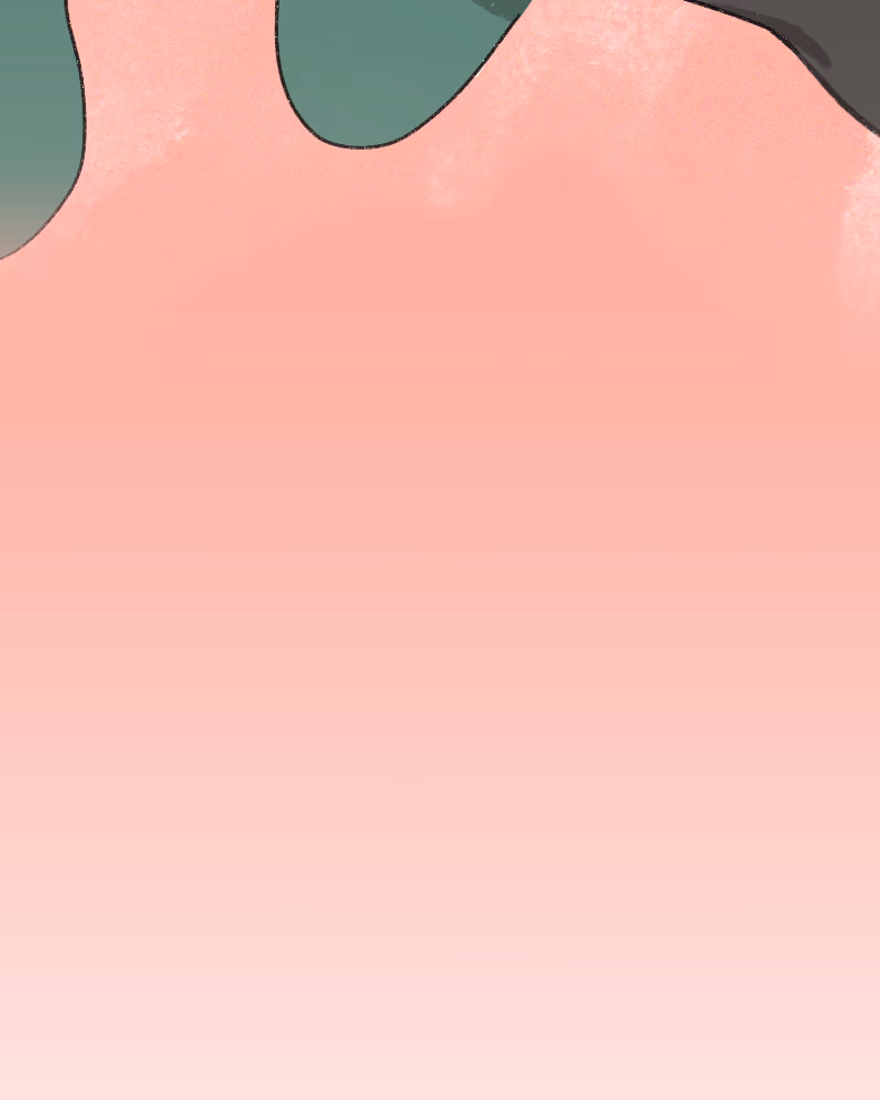 Read HEART Anthology chapter 0.955 image 136 on Lezhin