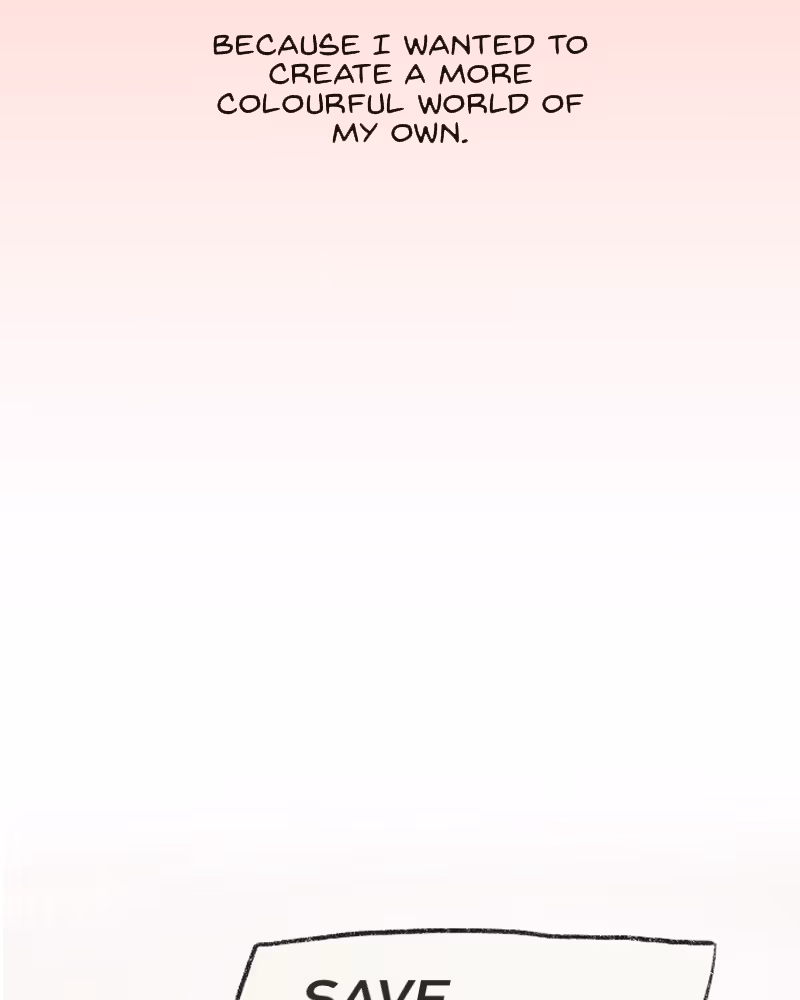 Read HEART Anthology chapter 0.955 image 137 on Lezhin